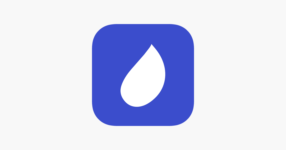 ‎Rain Instant Pay on the App Store