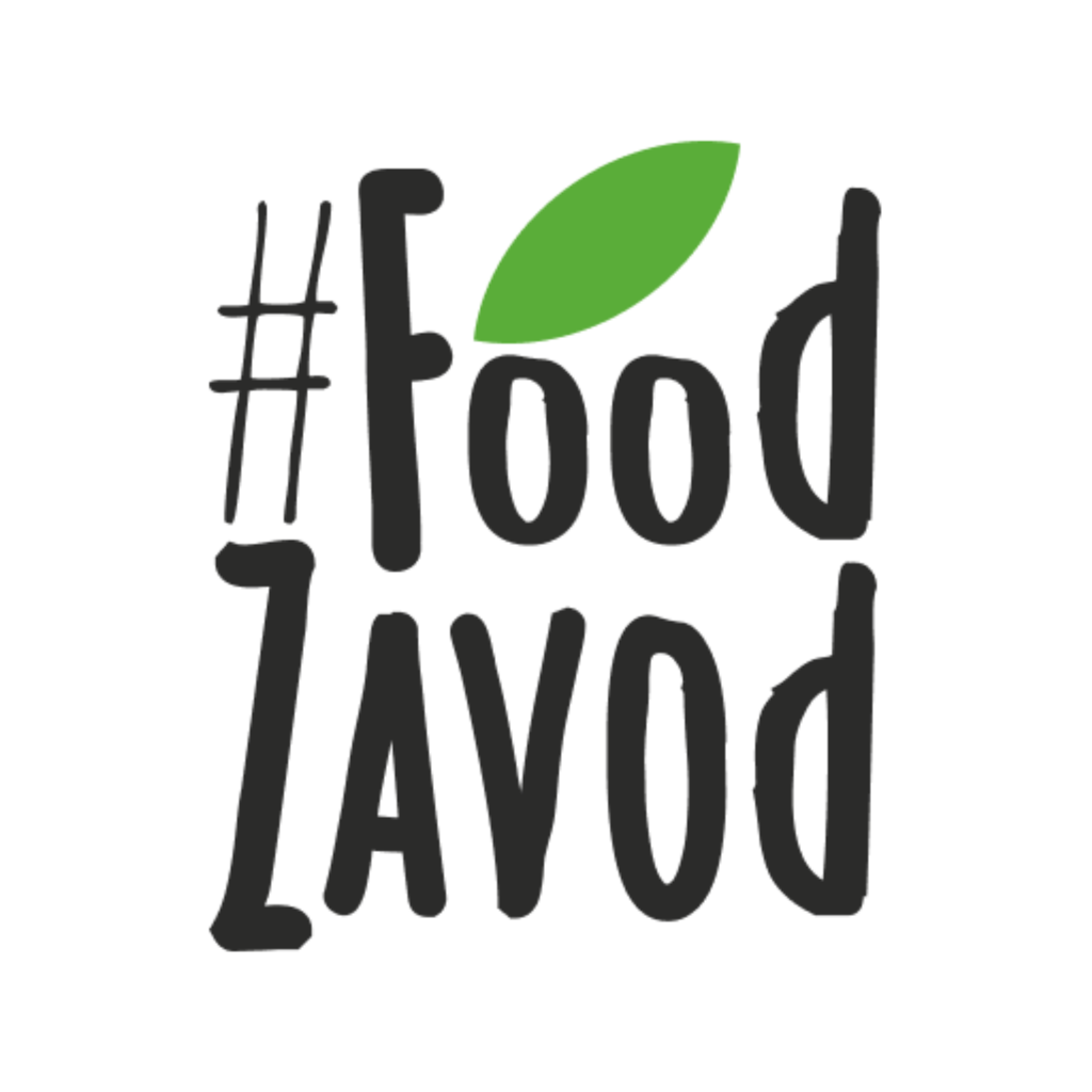 Get ФудЗавод | Доставка еды for iOS, iPhone, iPad Aso Report