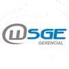 WSGE Gerencial