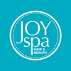 JOY SPA