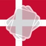 Get Danish Vocabulary for iOS, iPhone, iPad Aso Report