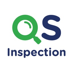 QS Inspection