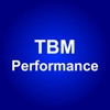 Icon TBM Performance