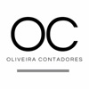 Oliveira Contadores