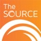 Icon TheSOURCE by TravPRO Mobile