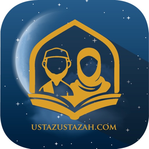 ustazustazahcom