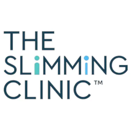 The Slimming Clinic Читы