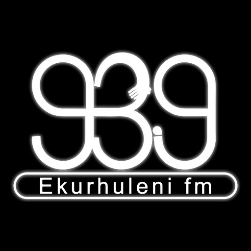 Ekurhuleni FM