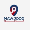 Mawjood for Car Maintenance