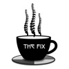 The Fix Chiropractic/Coffee