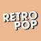Icon Retro Pop Magazine