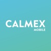 Calmex Mobile