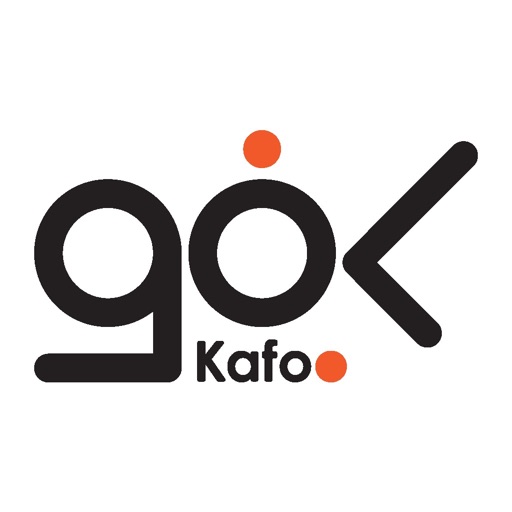 كفو | Kafoo iOS App