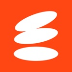 Sezam Group  Odessa