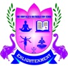 TMS Vidhyalaya School Connect