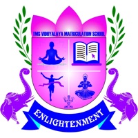 TMS Vidhyalaya School Connect