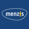 App Icon for Menzis app App in Netherlands App Store