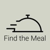 Find The Meal (NY)
