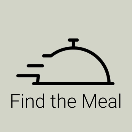 Find The Meal (NY)