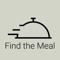 Easy and short way to find the best restaurant where to eat your favorite meal