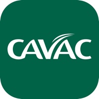 Cavac Dialog mobile