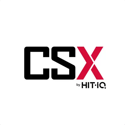 CSX Читы