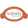 Norma's Restaurante