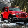 Off-road Jeep Mud Driving Sim
