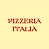 Pizzeria Italia Ehningen