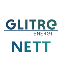Glitre Energi Nett