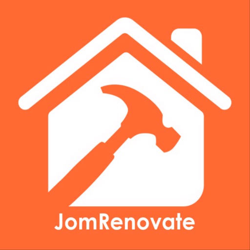 Jom Renovate