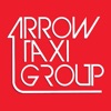 Arrow Taxi Group.