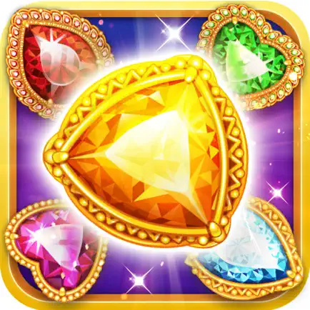 Merge Bigger Gem-Match Games Cheats