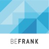 BeFrank - Mijn Pensioen