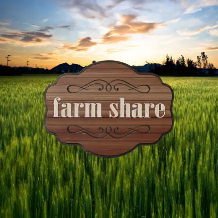 Farm Share Читы