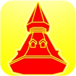 TU Registration System