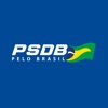 Jurídico PSDB - Eleições 2022
