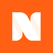 NovelFeed- Books & Web Stories