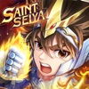 Saint Seiya: Legend of Justice