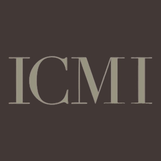 ICMI Collection