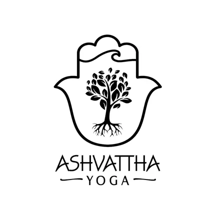 Ashvattha Yoga Читы