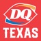 Earn great rewards with the DQ® Texas App, find the closest DQ® Texas location, and get great deals/offers - all from the app