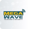 Mega Wave