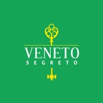 Veneto Segreto