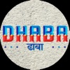 Dhaba Restaurant