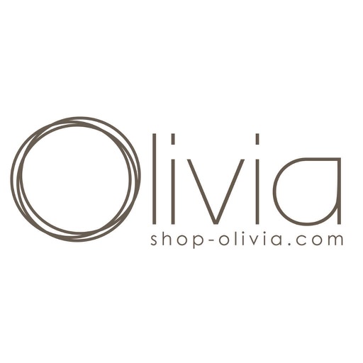 shop-olivia.com