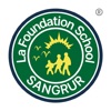 La Foundation School Sangrur