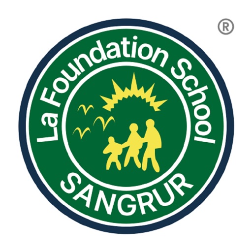 La Foundation School Sangrur