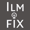 ilmfix: ansehen & streamen