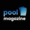 Pool Magazine App